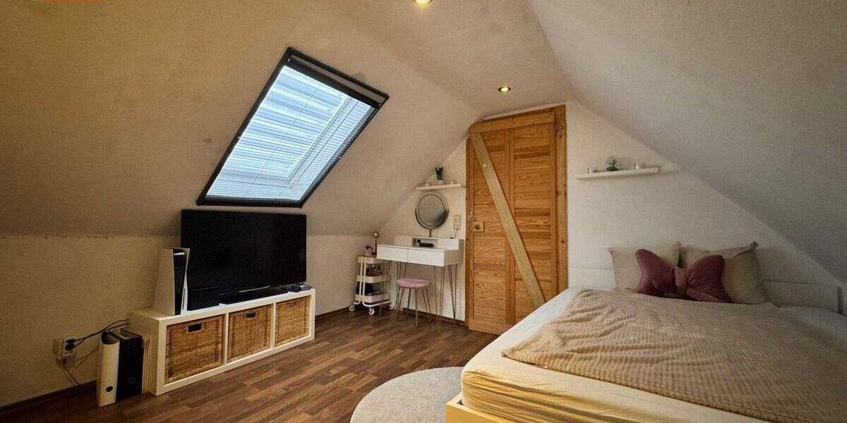 Einfamilienhaus Höhn - 5 Zimmer, 97 m&sup2;, 158.000&euro; | Angebot:25770652