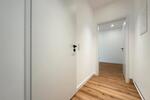 Erdgeschoßwohnung Siegen - 2 Zimmer, 56 m&sup2;, 205.000&euro; | Angebot:26425140