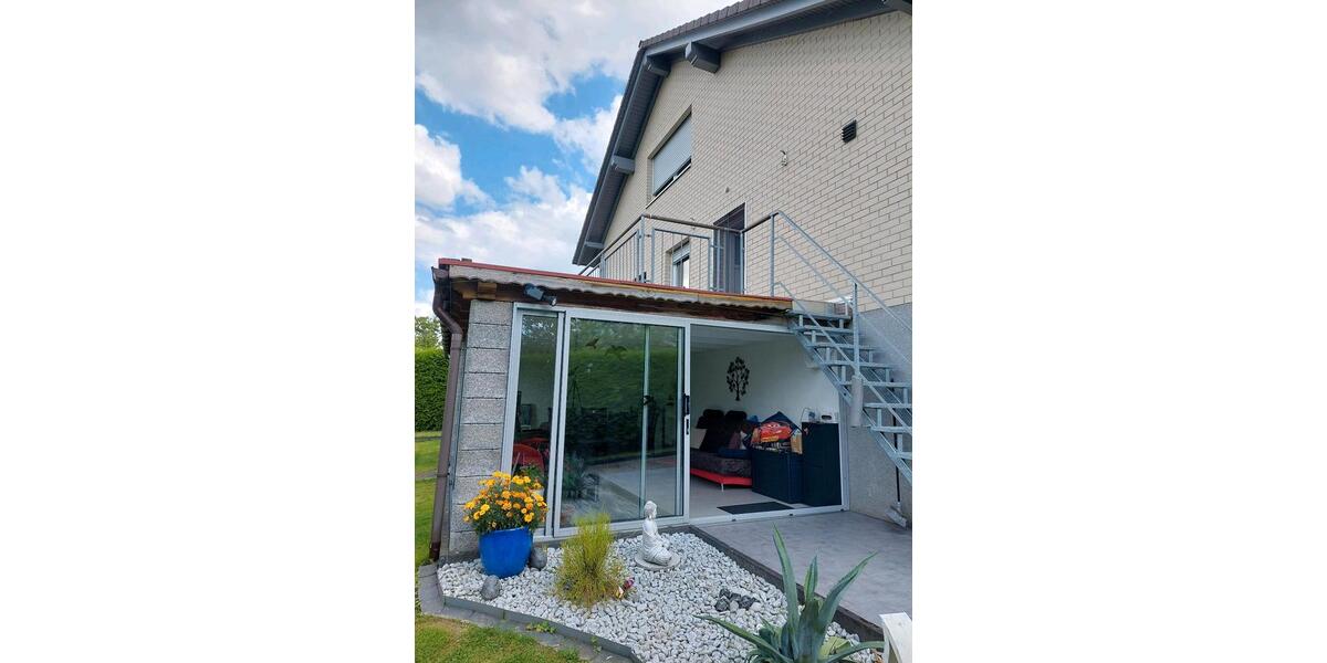 Mehrfamilienhaus, Wohnhaus Reichshof - 7 Zimmer, 305 m&sup2;, 750.000&euro; | Angebot:26102656