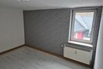 Dachgeschoßwohnung Siegen Eiserfeld - 2 Zimmer, 80 m&sup2;, 690&euro; | Angebot:25811926
