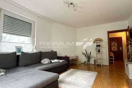 Wohnung Siegen - 2 Zimmer, 52 m&sup2;, 175.000&euro; | Angebot:24817559