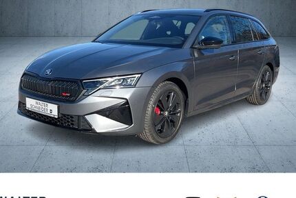 Skoda Octavia 1.100 km 39.450 &euro; Kreuztal 57223