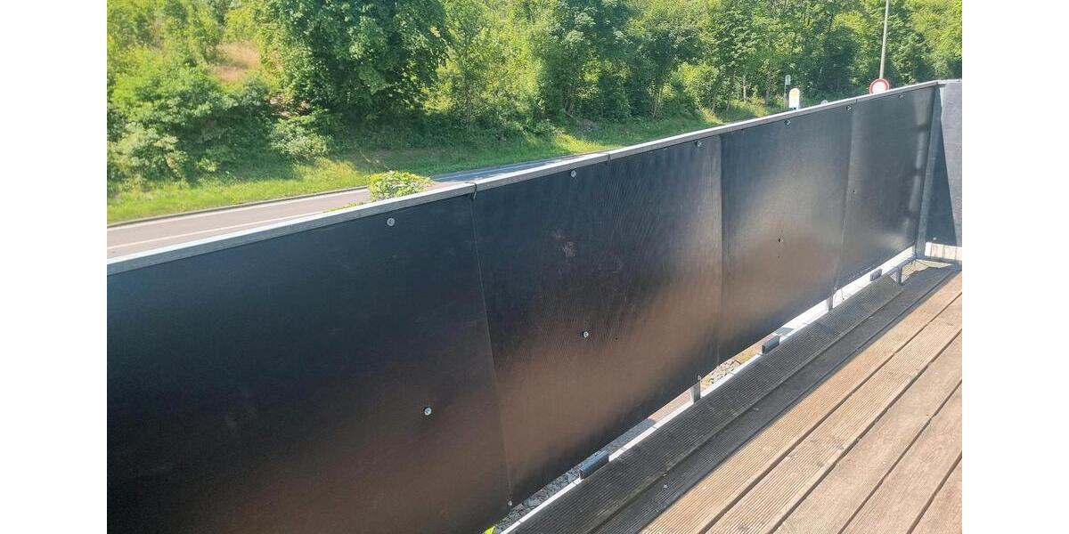 Etagenwohnung Siegen Eiserfeld - 2 Zimmer, 65 m&sup2;, 790&euro; | Angebot:25046401