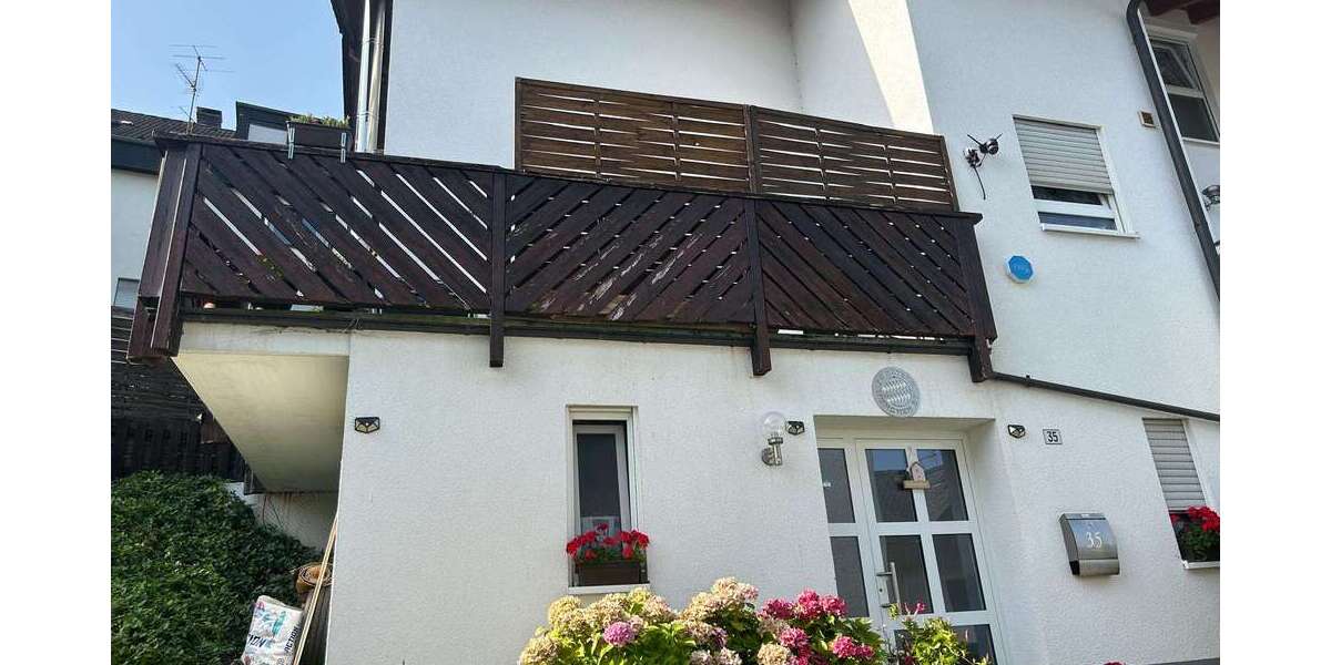 Einfamilienhaus Siegen - 5 Zimmer, 159 m&sup2;, 325.000&euro; | Angebot:22081095