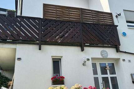 Haus Siegen - 5 Zimmer, 159 m&sup2;, 325.000&euro; | Angebot:22081095