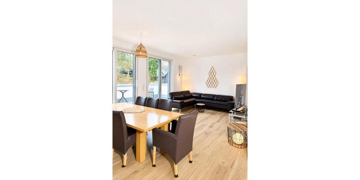 Einfamilienhaus Siegen Kaan-Marienborn - 4 Zimmer, 118 m&sup2;, 1.630&euro; | Angebot:26617931