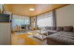 Einfamilienhaus mit ELW in Herborn OT mit Garten, Terrasse und Garage - Einfamilienhaus Herborn | Angebot:27332775