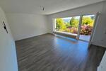 Erdgeschoßwohnung Hilchenbach - 3 Zimmer, 118 m&sup2;, 1.190&euro; | Angebot:26677965
