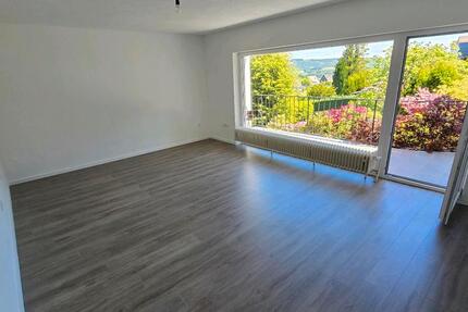 Wohnung Hilchenbach - 3 Zimmer, 118 m&sup2;, 1.190&euro; | Angebot:26677965