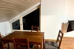 Dachgeschoßwohnung Siegen Weidenau - 3 Zimmer, 70 m&sup2;, 480&euro; | Angebot:26321236
