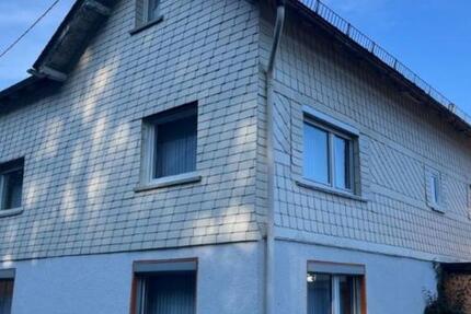 Haus Burbach - 5 Zimmer, 133 m&sup2;, 125.000&euro; | Angebot:25354624