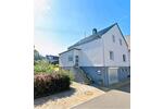 Einfamilienhaus Herdorf - 5 Zimmer, 144 m&sup2;, 330.000&euro; | Angebot:26710595