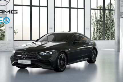 Mercedes-Benz CLE 300 11.141 km 53.830 &euro; Erndtebrück 57339