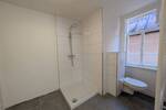Etagenwohnung Bad Laasphe - 4 Zimmer, 71 m&sup2;, 560&euro; | Angebot:26694672