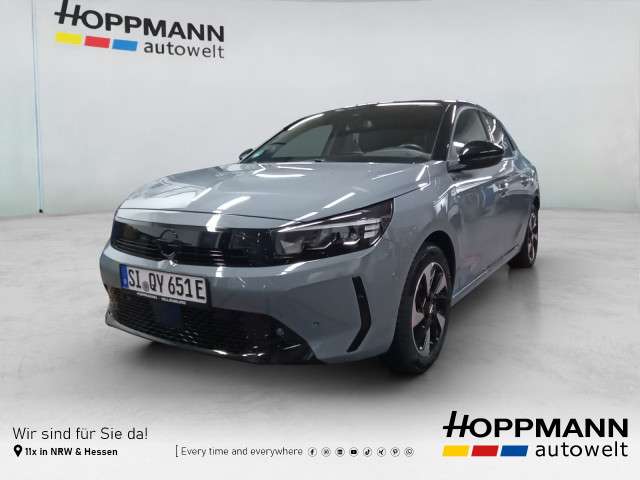 Opel Corsa 23.746 km 29.990 &euro; Dillenburg 35683