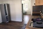 Etagenwohnung Bad Laasphe - 1 Zimmer, 40 m&sup2;, 320&euro; | Angebot:26648878