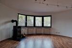 Erdgeschoßwohnung Siegen Dillnhütten - 2.5 Zimmer, 59 m&sup2;, 155.000&euro; | Angebot:26580647