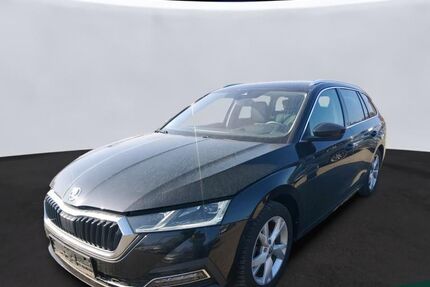 Skoda Octavia 74.300 km 25.950 &euro; Siegen 57076