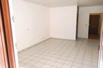 Etagenwohnung Siegen - 1 Zimmer, 35 m&sup2;, 84.500&euro; | Angebot:26751550