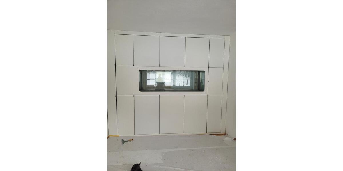 Doppelhaushälfte Dillenburg - 3 Zimmer, 80 m&sup2;, 229.000&euro; | Angebot:25258960