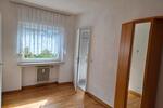 Erdgeschoßwohnung Siegen Dillnhütten - 5 Zimmer, 106 m&sup2;, 700&euro; | Angebot:26048054