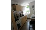 Etagenwohnung Daaden - 2 Zimmer, 50 m&sup2;, 500&euro; | Angebot:26665524