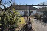 Einfamilienhaus Reichshof Brüchermühle - 5 Zimmer, 160 m&sup2;, 328.000&euro; | Angebot:25698219