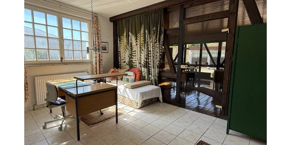 Mehrfamilienhaus, Wohnhaus Wissen - 8 Zimmer, 140 m&sup2;, 249.000&euro; | Angebot:25685042