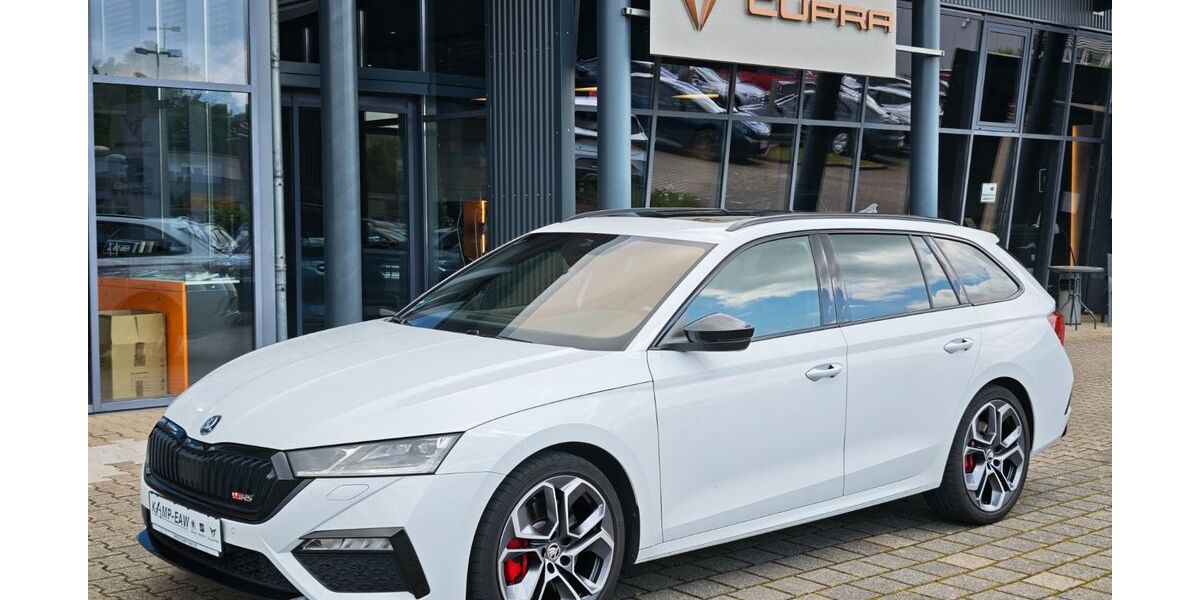 Skoda Octavia 61.653 km 33.999 &euro; Wissen 57537