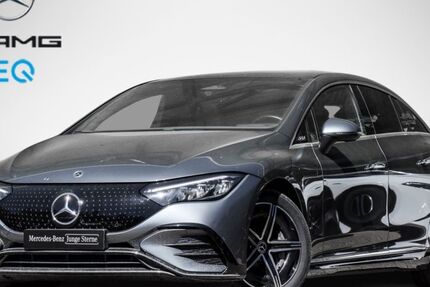 Mercedes-Benz EQE 17.618 km 56.980 &euro; Siegen 57074