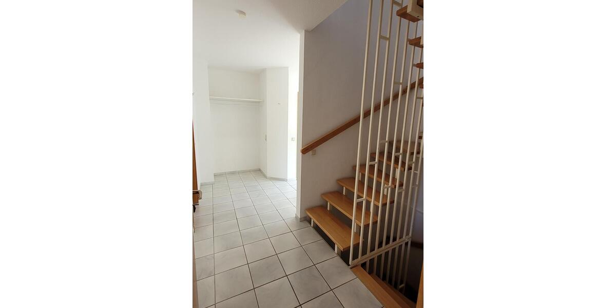 Doppelhaushälfte Siegen Kaan-Marienborn - 6 Zimmer, 147 m&sup2;, 495.000&euro; | Angebot:25944103