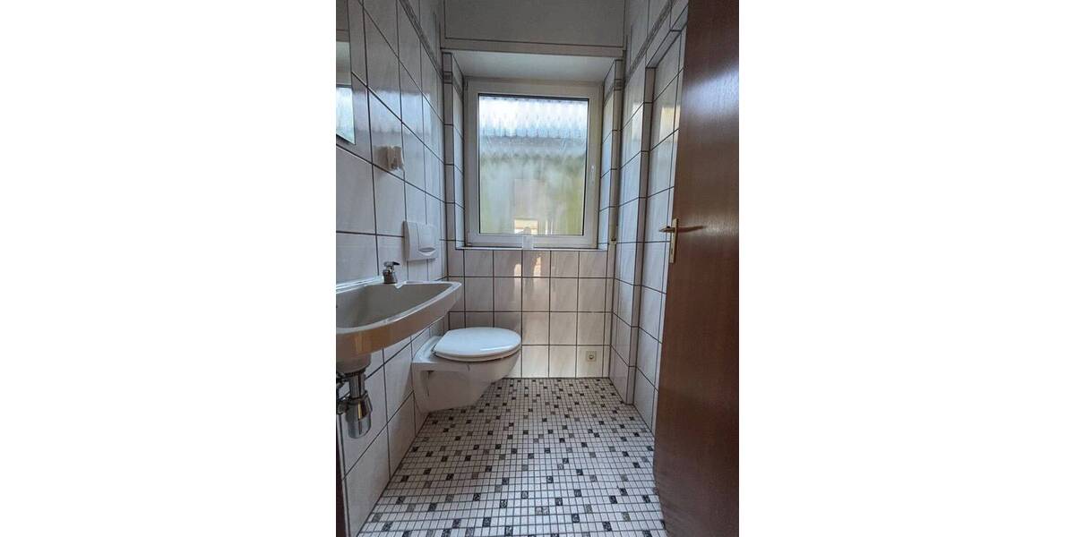 Terrassenwohnung Reichshof Oberagger - 4 Zimmer, 102 m&sup2;, 239.000&euro; | Angebot:26388162