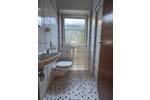 Terrassenwohnung Reichshof Oberagger - 4 Zimmer, 102 m&sup2;, 239.000&euro; | Angebot:26388162