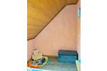 Dachgeschoßwohnung Kirchhundem - 3 Zimmer, 60 m&sup2;, 118.000&euro; | Angebot:27096125
