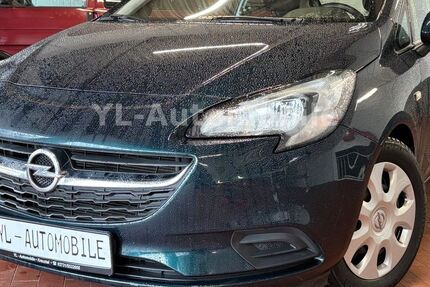 Opel Corsa 152.090 km 5.900 &euro; Kreuztal 57223