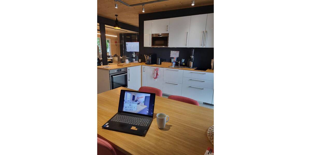 Gewerbeobjekt Olpe - 300&euro; | Angebot:25720096