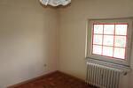 **PREISGÜNSTIGES- SCHIEFERBESCHLAGENS FACHWERKHAUS MIT ALTEM BAUMBESTAND IN MUDERSBACH-KEIN DENKMALSCHUTZ- ** - Einfamilienhaus Mudersbach Birken | Angebot:27169939