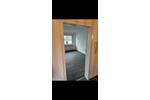 Etagenwohnung Siegen Eiserfeld - 5 Zimmer, 120 m&sup2;, 775&euro; | Angebot:26468250