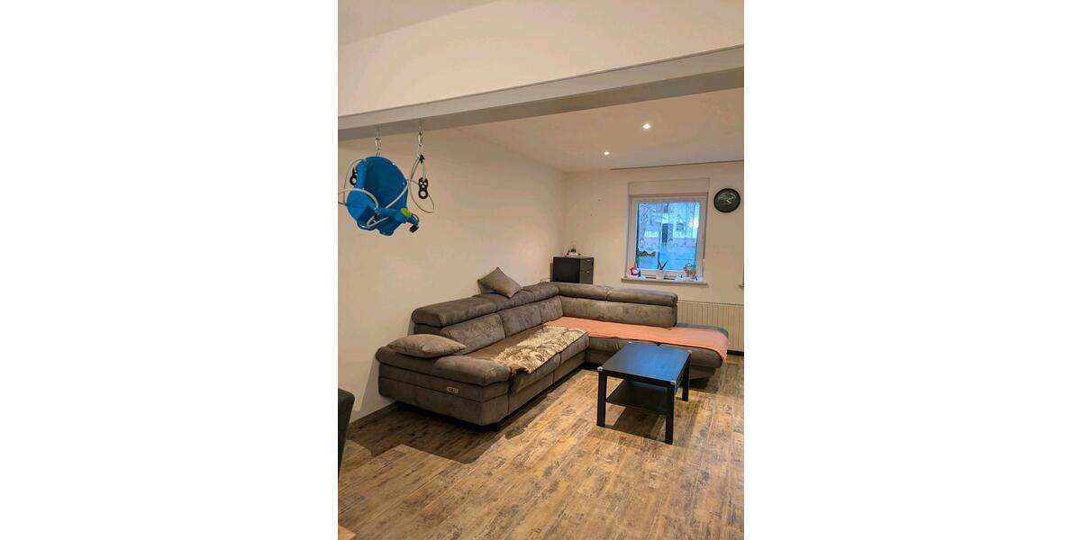 Bauernhaus, Landhaus Hachenburg - 7 Zimmer, 180 m&sup2;, 249.000&euro; | Angebot:24148949