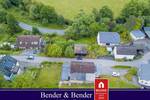 Grundstück Morsbach Rhein - 39.000&euro; | Angebot:25691902