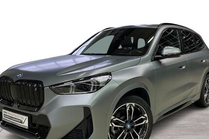 BMW iX1 33.552 km 38.790 &euro; Siegen 57076