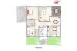 Mehrfamilienhaus, Wohnhaus Siegen Trupbach - 6 Zimmer, 211 m&sup2;, 495.000&euro; | Angebot:26501705