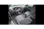 Kia Ceed 200.000 km 1.800 &euro; Siegen 57072