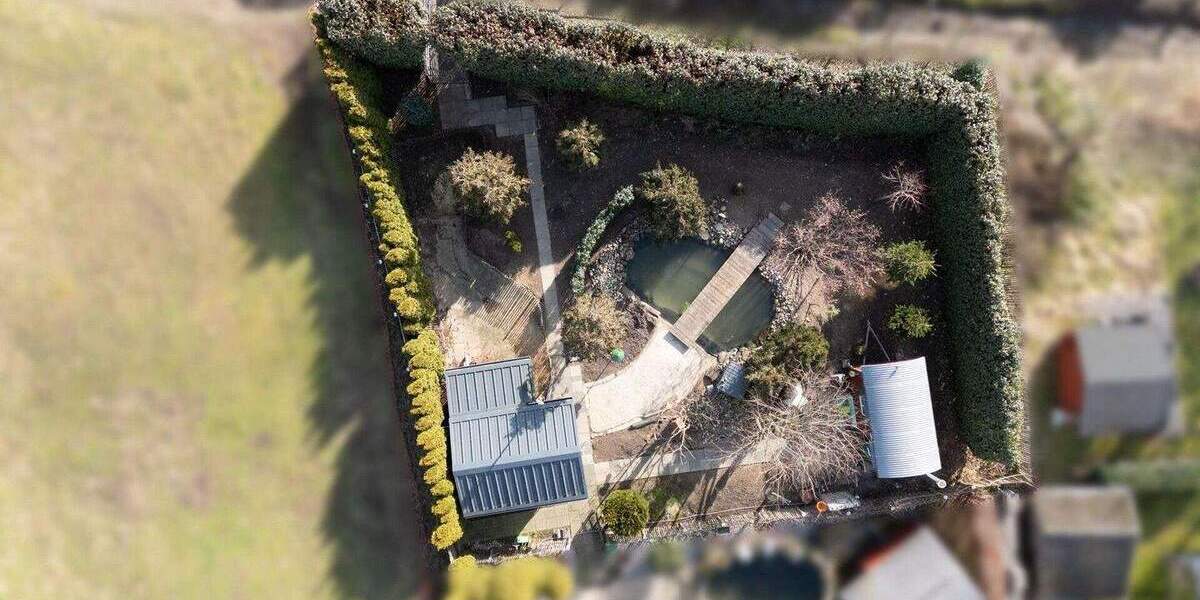 Einfamilienhaus Betzdorf-Gebhardshain VG Gebhardshain VG - 9 Zimmer, 182 m&sup2;, 399.000&euro; | Angebot:25776438