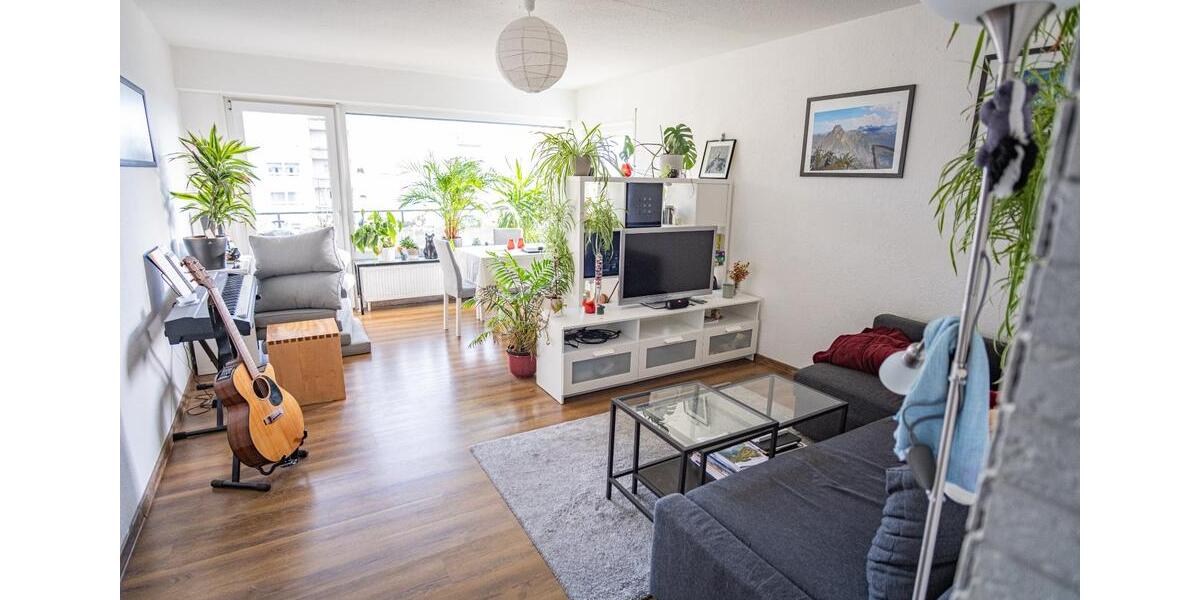 Einfamilienhaus Siegen - 3.5 Zimmer, 78 m&sup2;, 165.000&euro; | Angebot:25054899