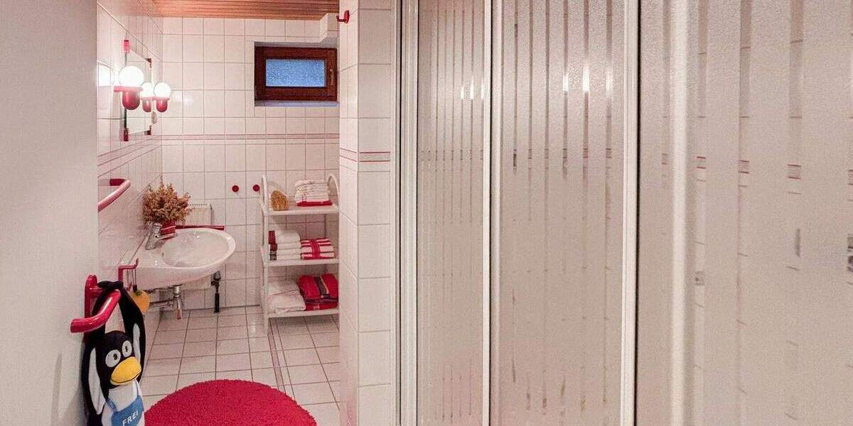 Bungalow Molzhain - 4 Zimmer, 121 m&sup2;, 249.000&euro; | Angebot:25738127