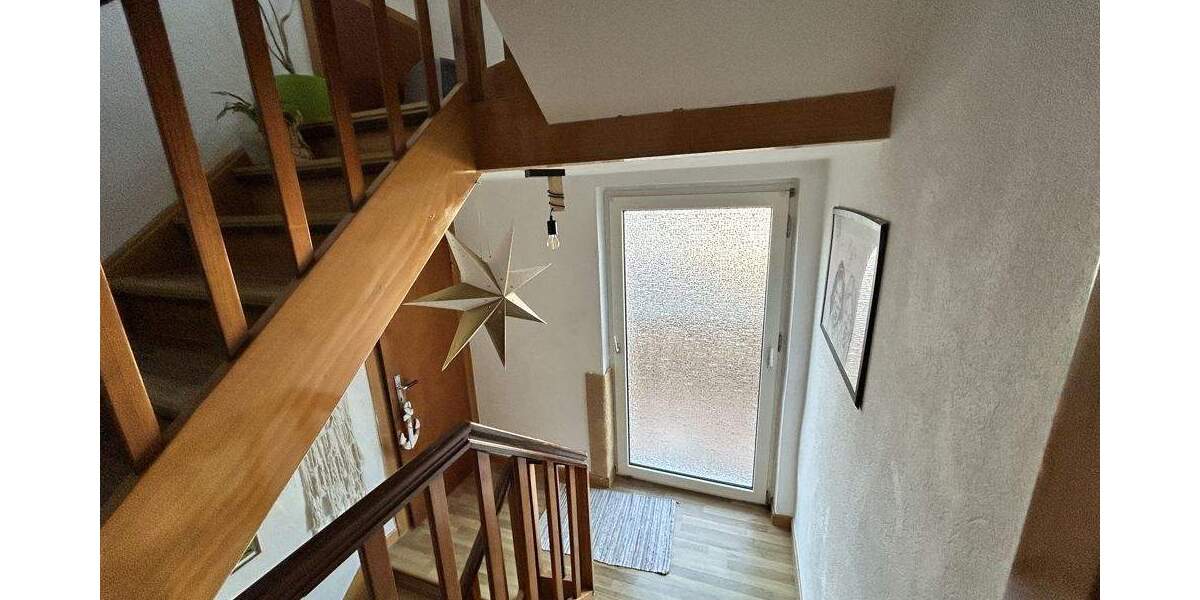 Einfamilienhaus Betzdorf - 6 Zimmer, 104 m&sup2;, 198.000&euro; | Angebot:25685053