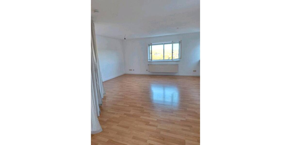 Erdgeschoßwohnung Wilnsdorf - 4 Zimmer, 88 m&sup2;, 740&euro; | Angebot:25961196