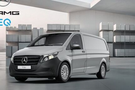 Mercedes-Benz Vito 13.845 km 41.293 &euro; Kreuztal 57223