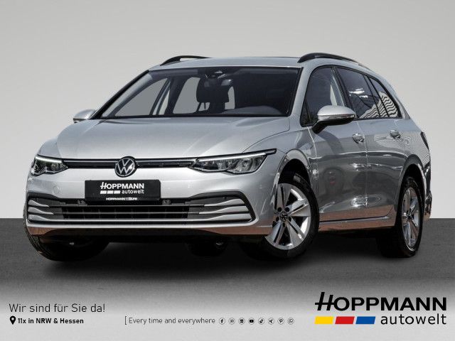 VW Golf 59.461 km 19.980 &euro; Olpe 57462